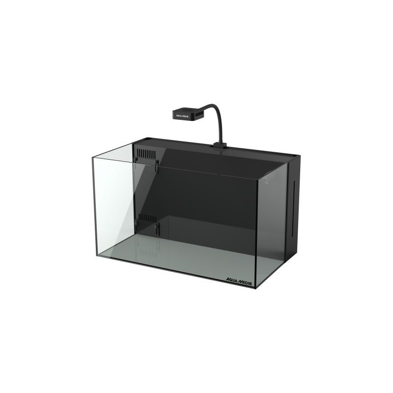 Aquarium Yasha 70