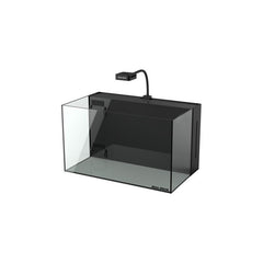 Aquarium Yasha 70