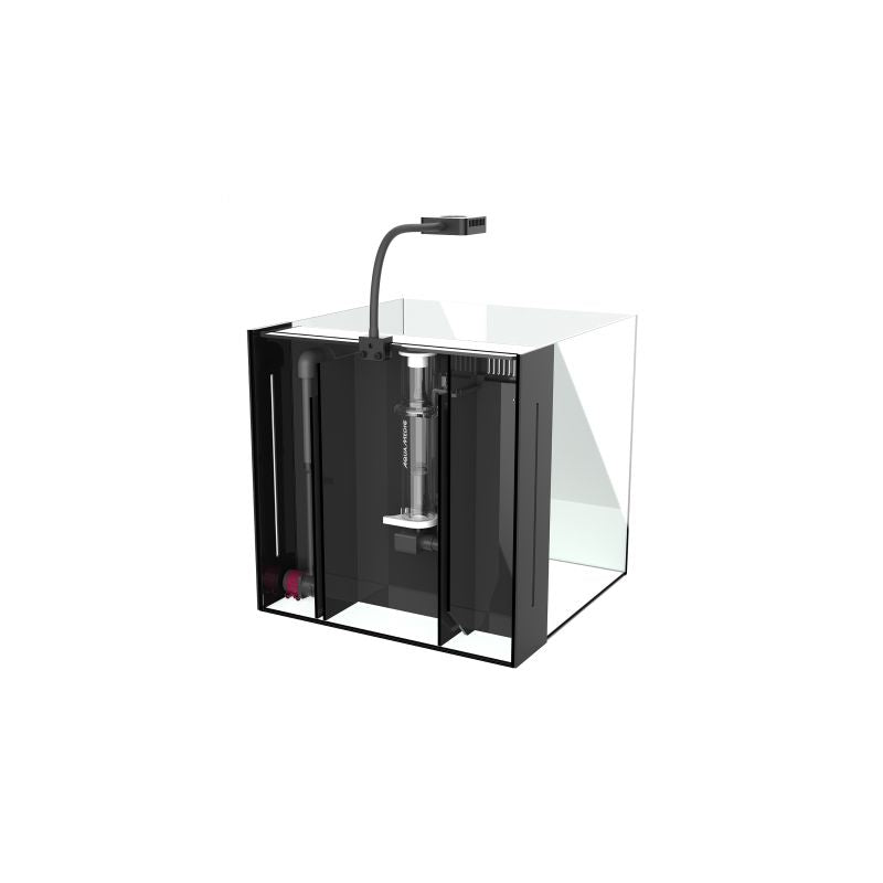 Yasha 90