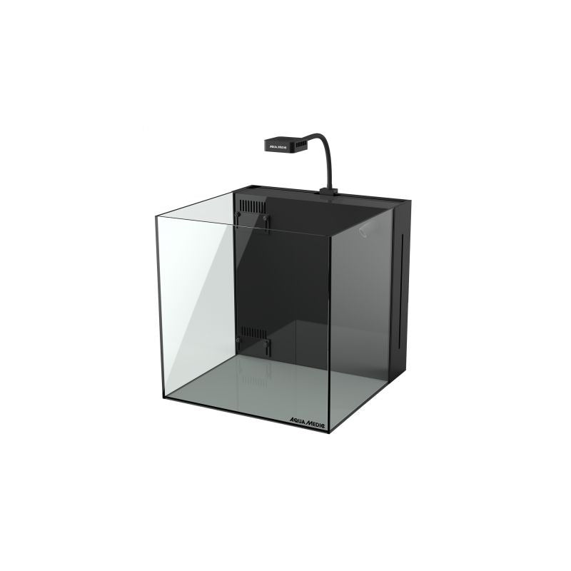 Aquarium Yasha 90