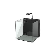 Aquarium Yasha 90