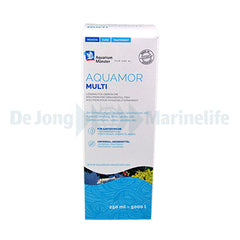 AQUAMOR MULTI - 250 ml