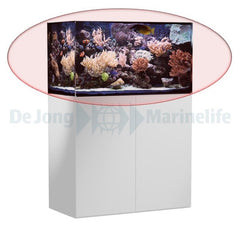 Aquarium Armatus 300 XD