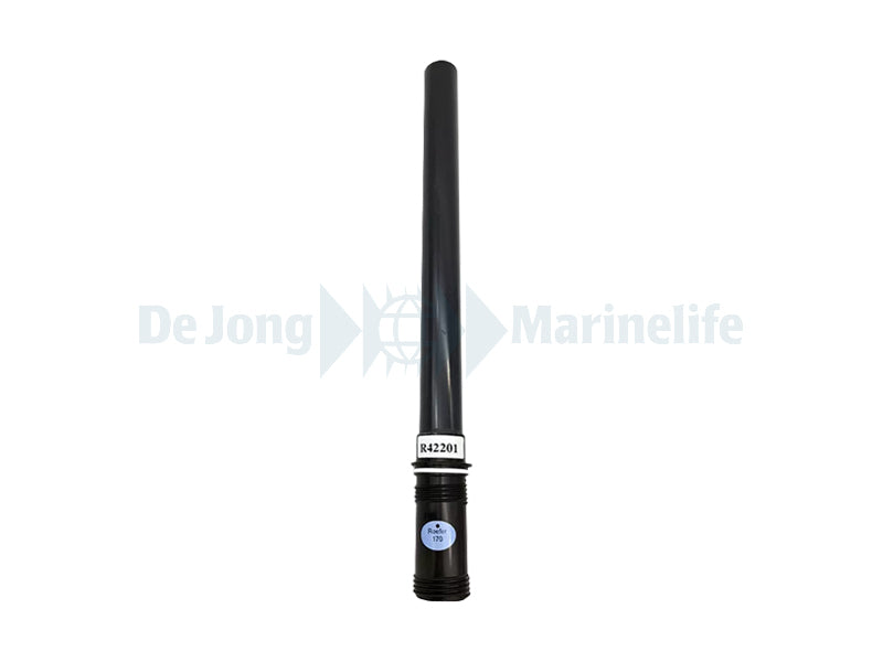 Aquarium Inner Downpipe RF-170