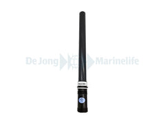 Aquarium Inner Downpipe RF-170