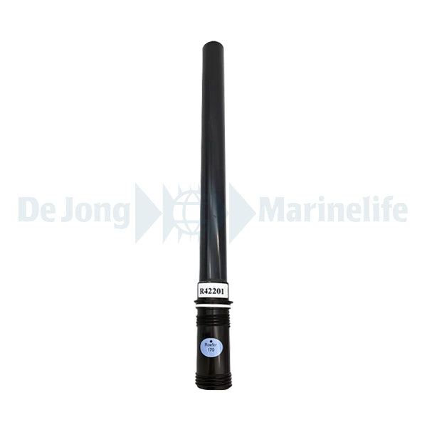 Aquarium Inner Downpipe RF-170