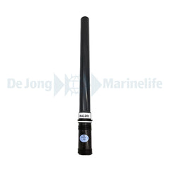 Aquarium Inner Downpipe RF-170