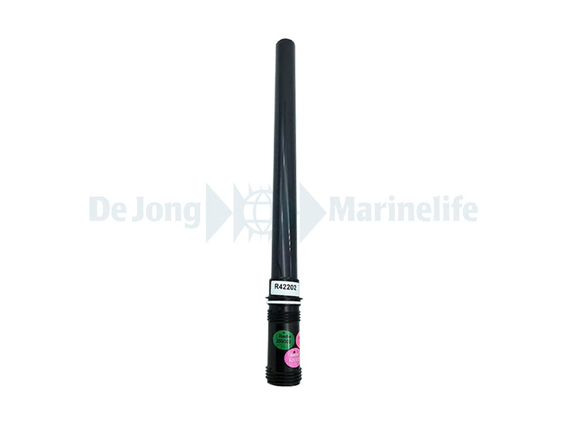Aquarium Inner Downpipe RF-250/350/425/450/525