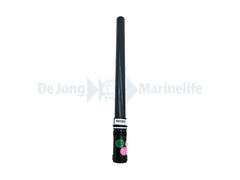 Aquarium Inner Downpipe RF-250/350/425/450/525