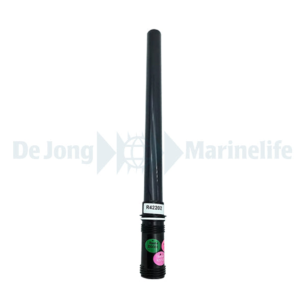 Aquarium Inner Downpipe RF-250/350/425/450/525