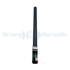 Aquarium Inner Downpipe RF-250/350/425/450/525