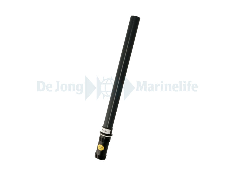 Aquarium Inner Downpipe RF-450 / XL525