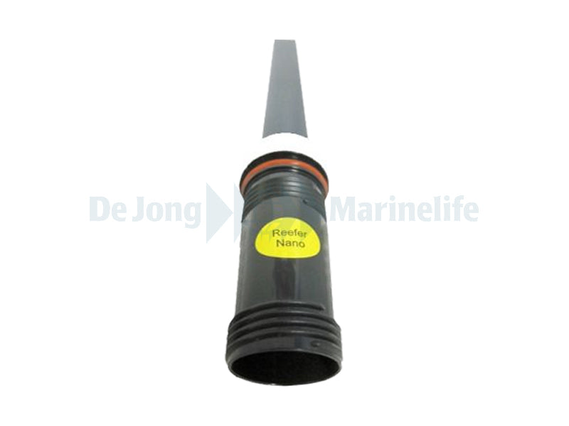 Aquarium Inner Downpipe RF-Nano