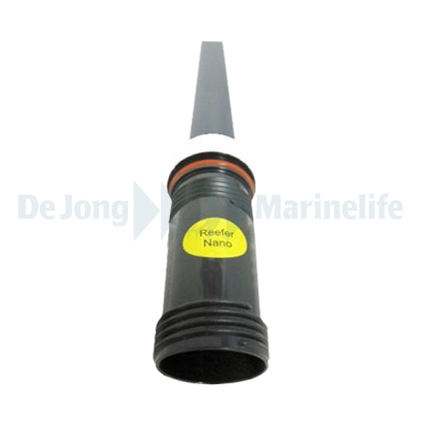 Aquarium Inner Downpipe RF-Nano