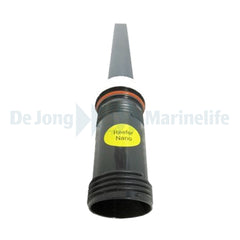 Aquarium Inner Downpipe RF-Nano
