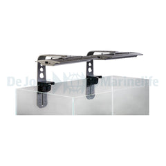 Aquarium Mounting Bracket VERVVE - Polar White