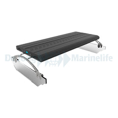 Aquarium mounting set UNIVERSAL