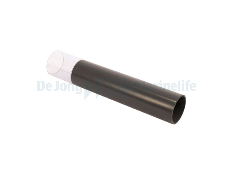 Aquarium Outer Downpipe RF-170