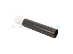Aquarium Outer Downpipe RF-170