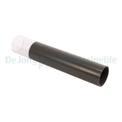 Aquarium Outer Downpipe RF-170