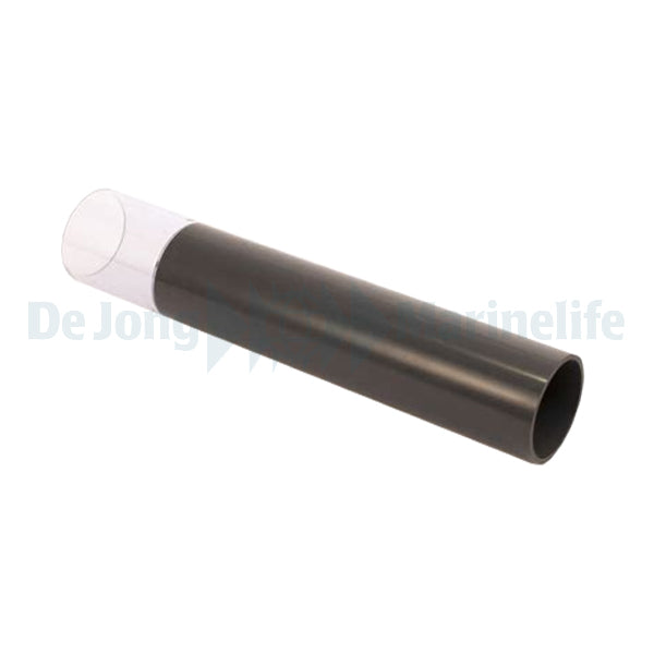 Aquarium Outer Downpipe RF-Nano