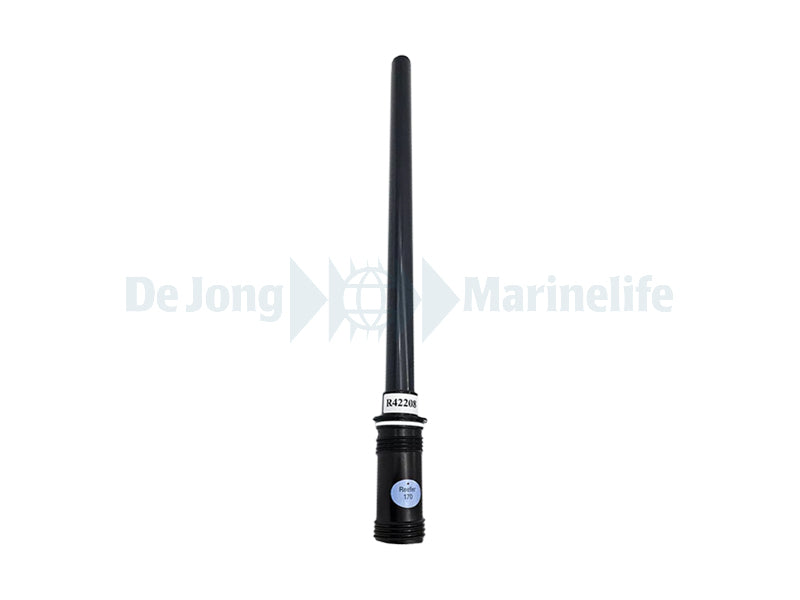 Aquarium Overflow Downpipe RF-170