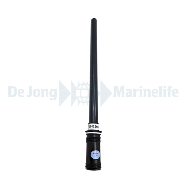 Aquarium Overflow Downpipe RF-170