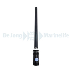 Aquarium Overflow Downpipe RF-170