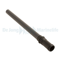 Aquarium Overflow Downpipe RF-Nano