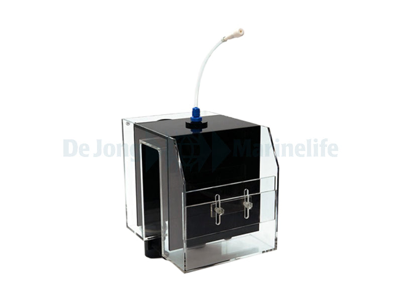 Aquarium Overflow PerfectReef