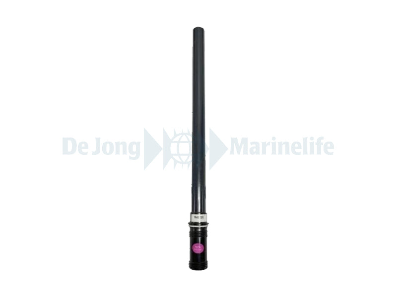 Aquarium overflow pipe RF-XL425/525 V3