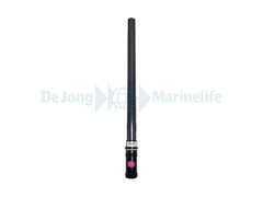 Aquarium overflow pipe RF-XL425/525 V3