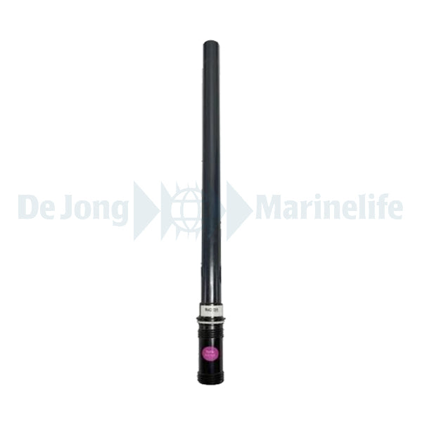 Aquarium overflow pipe RF-XL425/525 V3