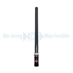 Aquarium overflow pipe RF-XL425/525 V3