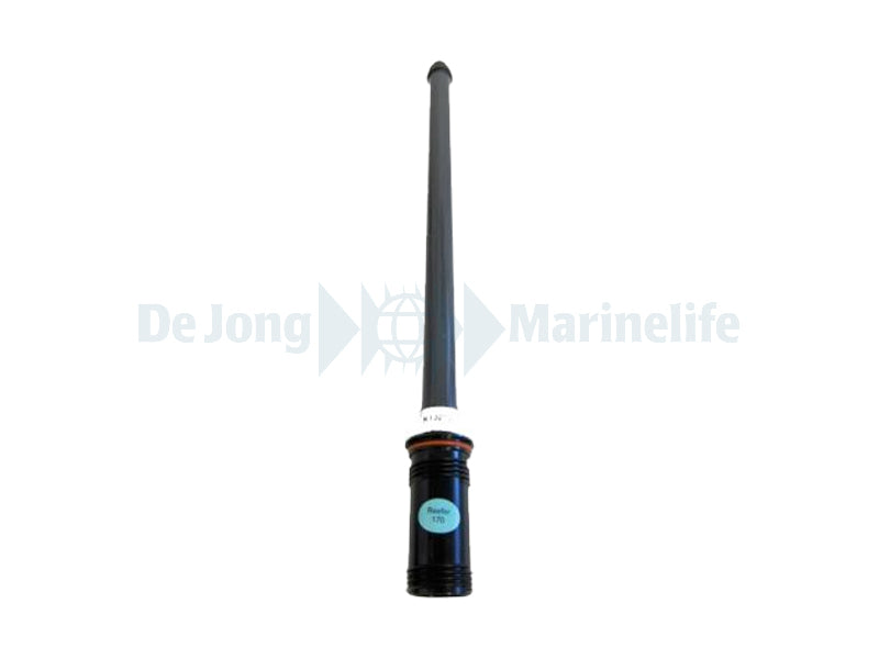Aquarium Return Pipe RF-170