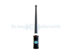 Aquarium Return Pipe RF-170