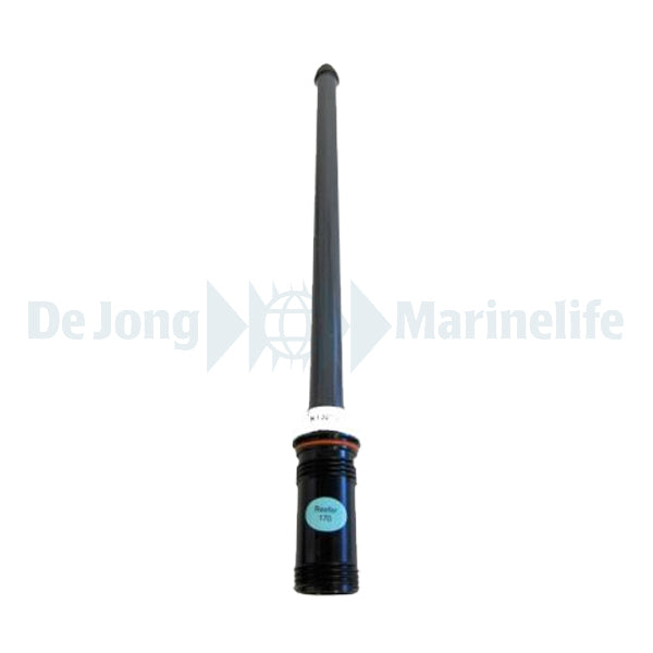 Aquarium Return Pipe RF-170
