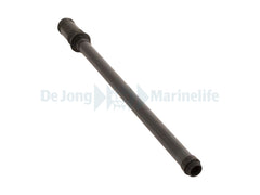 Aquarium Return Pipe RF-Nano