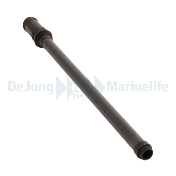 Aquarium Return Pipe RF-Nano