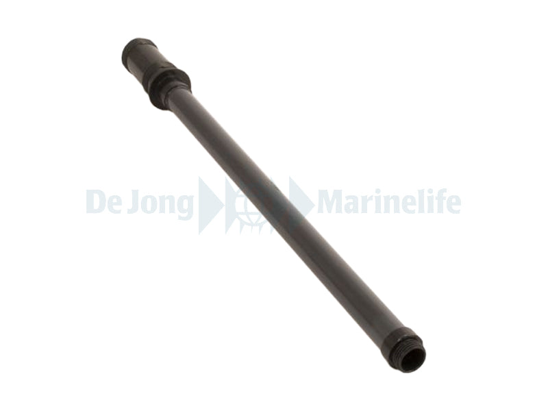 Aquarium return pipe RF-XL425/525 V3
