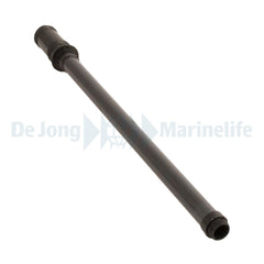 Aquarium return pipe RF-XL425/525 V3