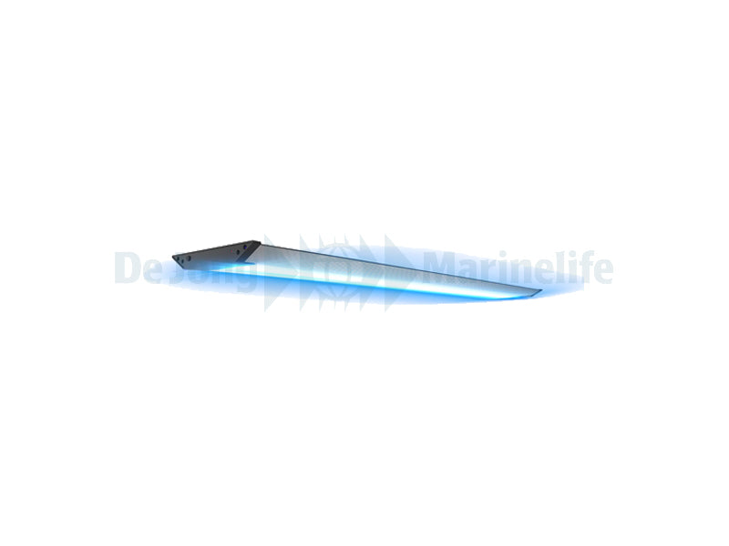aquarius 120 plus
