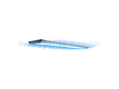 aquarius 120 plus