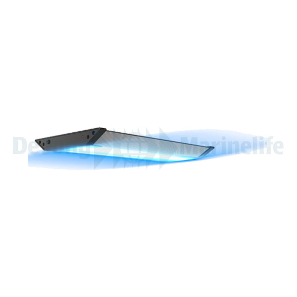 aquarius 30 plus