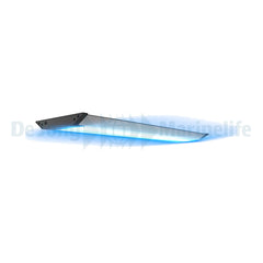 aquarius 60 plus