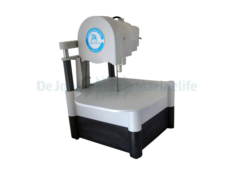 AquaSaw Band Saw with 36'' blade