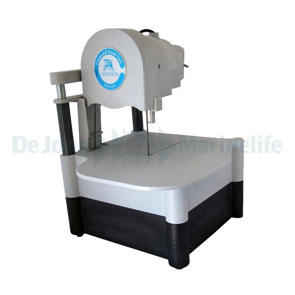 AquaSaw Band Saw with 36'' blade UK plug