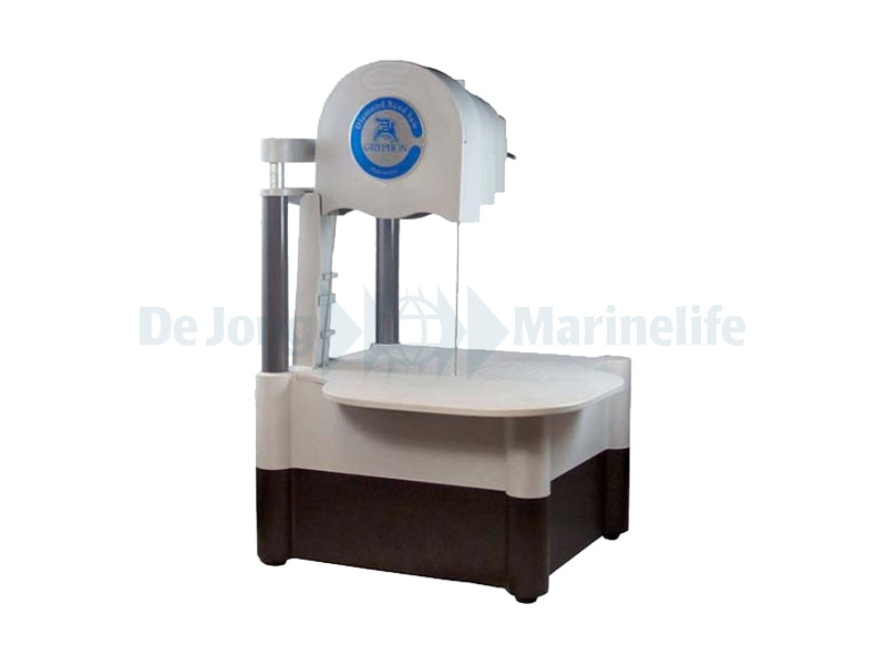 AquaSaw XL Band Saw with 42'' blade