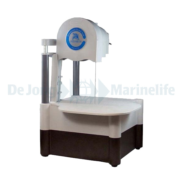 AquaSaw XL Band Saw with 42'' blade