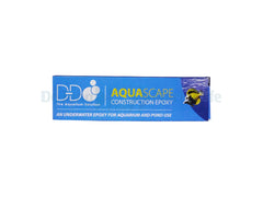 Aquascape Aquarium Epoxy (Coralline) 1pcs